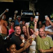 Dustin Holmes's photo