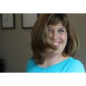 Susan Giurleo's photo