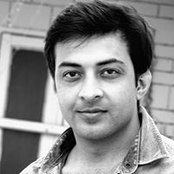 Foto von Akash Sethi