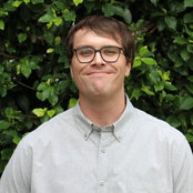 Matthew Hollenbeck's photo