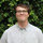 Matthew Hollenbeck