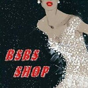 Bsbs Shop's photo