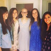 Emelie Beth's photo