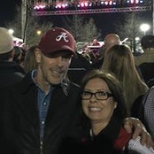 Travis Fuller's photo