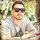 Ryan Marko