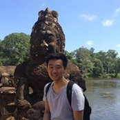 Jacky Zeng's photo