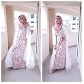 Foto von Ameelyna Osman
