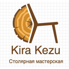 Kira Kezu