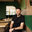 Guillaume Wacgnere I Architecte d'intérieur Dijon