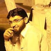 Mehmud Ihsan's photo