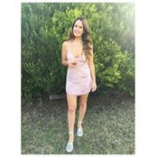 Kellie Wardman's photo