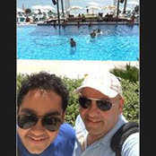 Rabih Radidine's photo