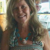 Sylvia Rice Mesaric's photo