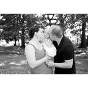Irene Romero's photo