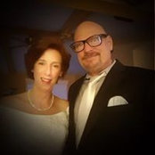 Chuck Edgett's photo
