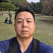 Kyle Liao's photo