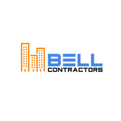 Bell Contractors