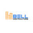 Bell Contractors