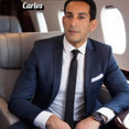 CRC Interiors's profile photo