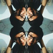 Marygrace Toreno's photo