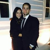 Eleonora Marrella- Di Lella's photo