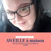 Andréanne Barrette's photo