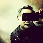 A Martinez's photo