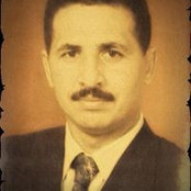 Sameh Mostafa's photo