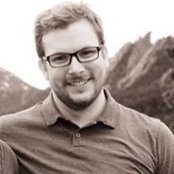 James Mason's photo