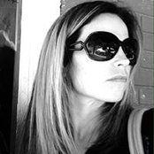 Misty Mott's photo