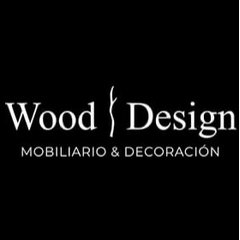 Wood Design