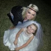 Beverly Hemer's photo