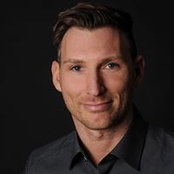 Foto von Christian Stenner