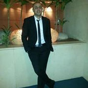 Islam AbuSamak's photo