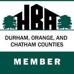 HBA of Durham, Orange & Chatham
