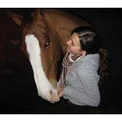 Foto von Katie MacMillan