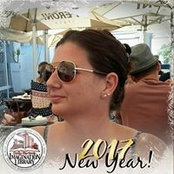 Rene Steyl's photo