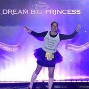 Lisa Corrado-Walsh's photo
