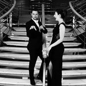 Alexander Percival's photo