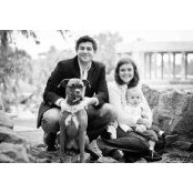 Alix Schaubhut's photo