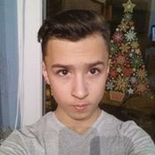 George Gal's photo