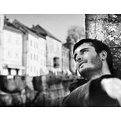 J.T J.T's photo