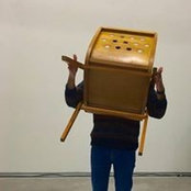 Alberto Franchini's photo