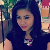 Foto de Erl Daguplo-Make Up
