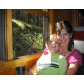 Mary Caudle's photo
