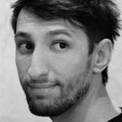 Andrew Averkin's photo