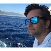 Miro Vorbauer's photo