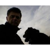 Damir Feher's photo