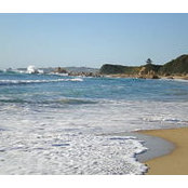 Nigel Turner's photo
