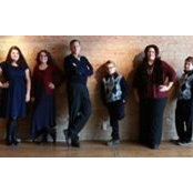 Ron Spotts's photo